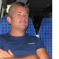 Ivar Brommeland