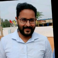 Ajay V