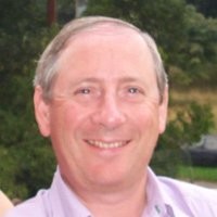 Andrew Lutley
