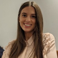 Marta Trevisan