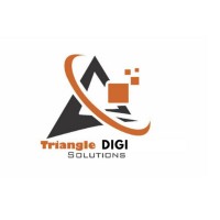 Triangle Digi