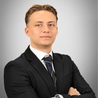 Anders Fordsmann