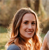 Emily Doxzon