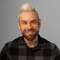 Joshua Thomas