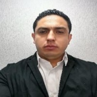 Roberto Carlos Ojeda Solis