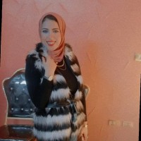 Eman Hassan