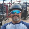 John Rodriguez