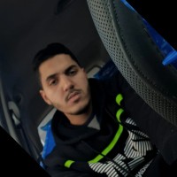 Anss Khalil