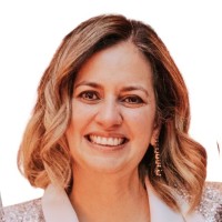 Isabel Agudelo