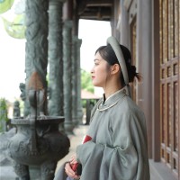 Dinh Ngoc Lan