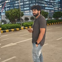 Ramesh Kumar A