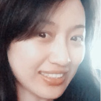 Sally Fang