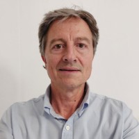 Xavier Pons Vallès