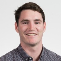 Benjamin Stewart
