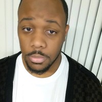 Terrell Wilson