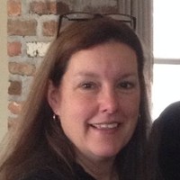 Donna Allen