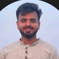 Shubham Monga