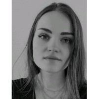 Lucie Le Flanchec