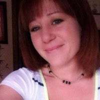Tracy Rickey