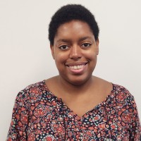Janelle G.