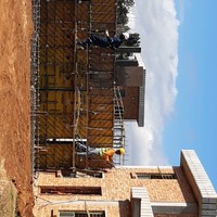 Thomas Sithole
