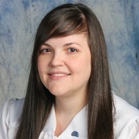Lauren Sorensen, Rn
