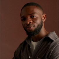 Mubarak Alabidun
