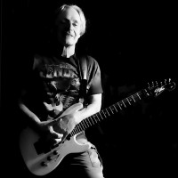 Robert Hubbard