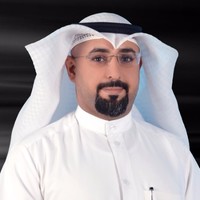 Fahid Rashed