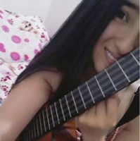 Yulieth Castro