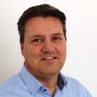 Ken Olsson