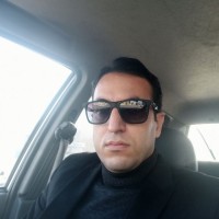 Saeed Azhari