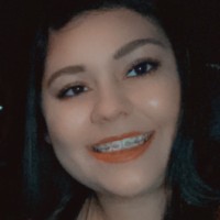 Aracely Silva