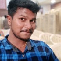 Gowtham Karthi