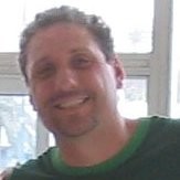 Gregory Stearns