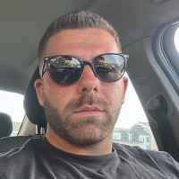 Dario Tarascio