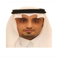 Mohammed Almarshad