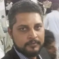 Muhammad Rafi