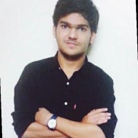 Yash Gurav