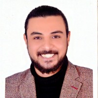 Abdelrahman Mahmoud