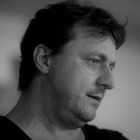 Matthias Stingl