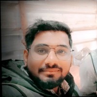 Brahm Dev Pandey