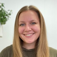 Katie Dilorenzo