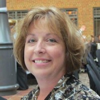Karen Taylor