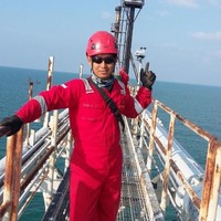 Rudy Yulianto