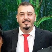 Ismael Machado