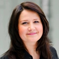 Doreen Malorny