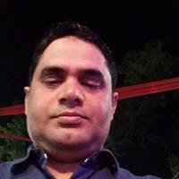 Hussain Ashraf