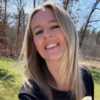 Nathalie Bemerholt