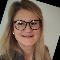 Lynn Bemelen